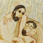 Lee más sobre el artículo TOMA T LEE. Tiempo de Pascua. V Domingo. 18 de Mayo de 2025.