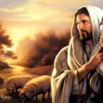 Lee más sobre el artículo TOMA Y LEE. Tiempo de Pascua. IV Domingo. 11 de Mayo de 2025.