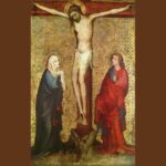 Lee más sobre el artículo  Tiempo Ordinario. XXXII Domingo. 9 de Noviembre de 2025.