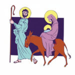 Lee más sobre el artículo Tiempo de Navidad. I Domingo. 28 de Diciembre de 2025.