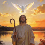 Lee más sobre el artículo Tiempo Ordinario. II Domingo. 18 de Enero de 2026.