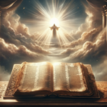 Lee más sobre el artículo Tiempo de Navidad. II Domingo. 4 de Enero de 2026.