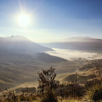 Lee más sobre el artículo Tiempo Cuaresma. II Domingo. 1 de Marzo de 2026.