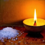 Lee más sobre el artículo Tiempo Ordinario. V Domingo. 8 de Febrero de 2026.