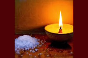 Lee más sobre el artículo Tiempo Ordinario. V Domingo. 8 de Febrero de 2026.