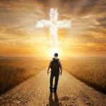 Lee más sobre el artículo Tiempo Cuaresma. Domingo de Ramos. 29 de Marzo de 2026.