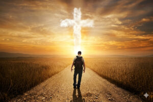 Lee más sobre el artículo Tiempo Cuaresma. Domingo de Ramos. 29 de Marzo de 2026.