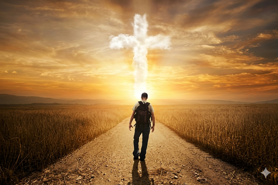 En este momento estás viendo Tiempo Cuaresma. Domingo de Ramos. 29 de Marzo de 2026.