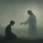 Lee más sobre el artículo Tiempo Cuaresma. IV Domingo. 15 de Marzo de 2026.