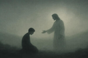 Lee más sobre el artículo Tiempo Cuaresma. IV Domingo. 15 de Marzo de 2026.